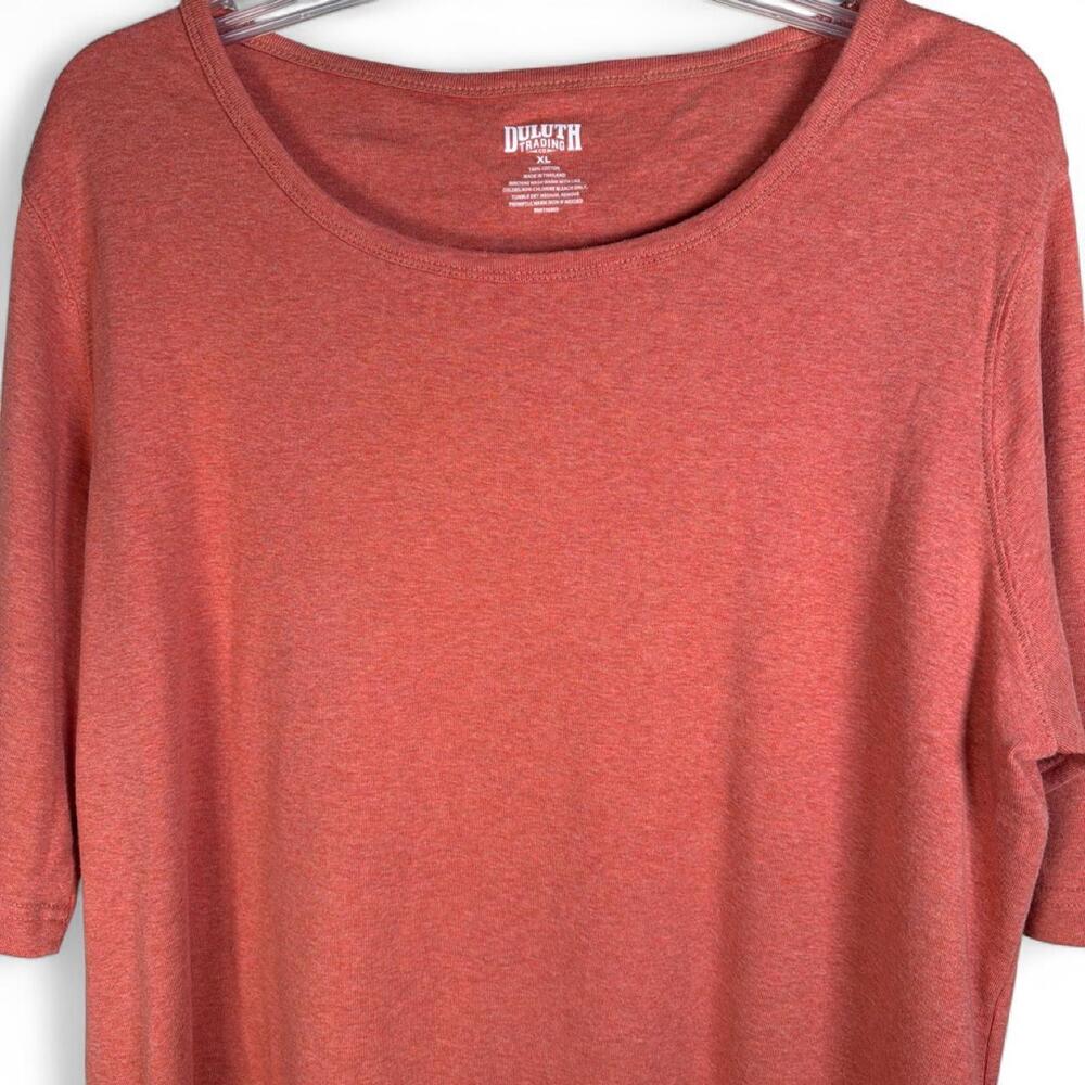Duluth Trading Co